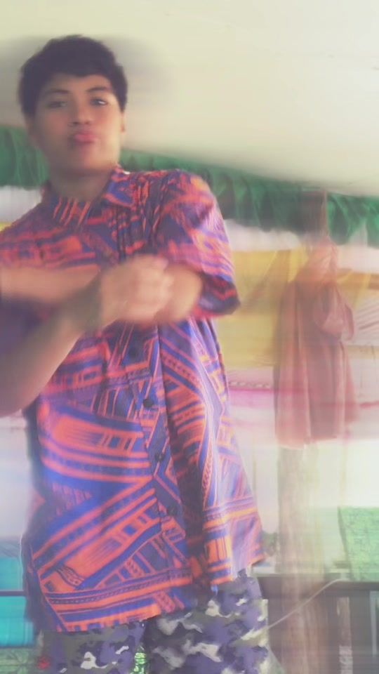 TikTok video thumbnail by ____daddy.04