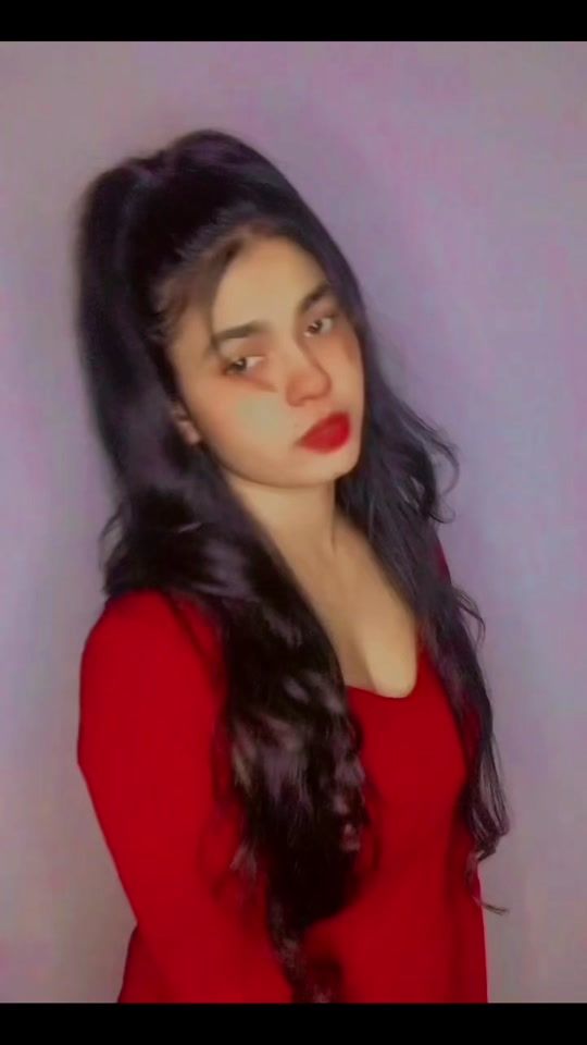TikTok video thumbnail by yuwi__girl