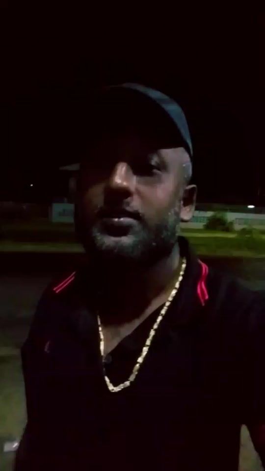 TikTok video thumbnail by dinesh_sanchit