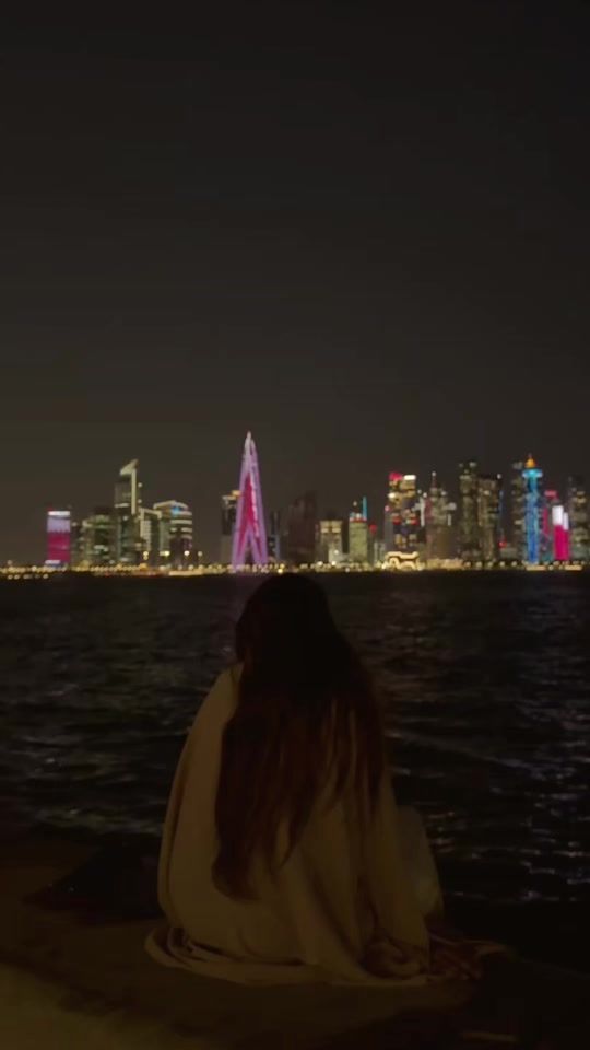 TikTok video thumbnail by _m_a_r_u_91