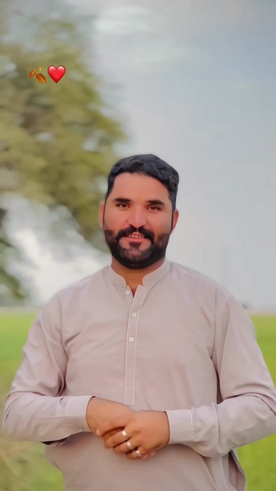 TikTok video thumbnail by hb_baloch_110