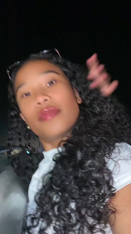TikTok video thumbnail by chin7ant