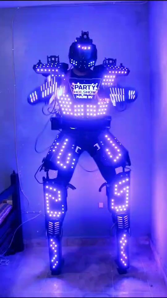 TikTok video thumbnail by maurirv1