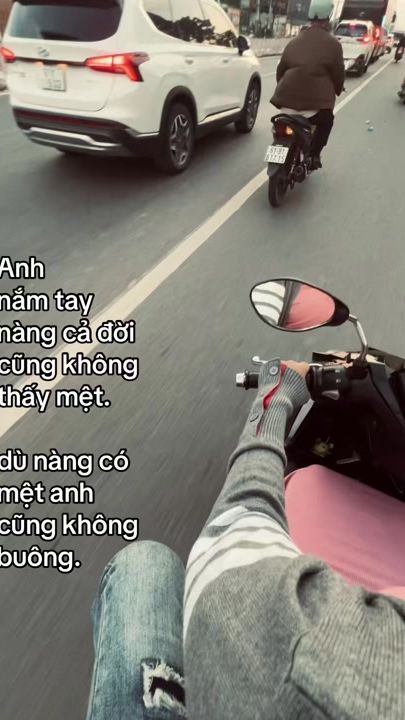 TikTok video thumbnail by cantamsu97
