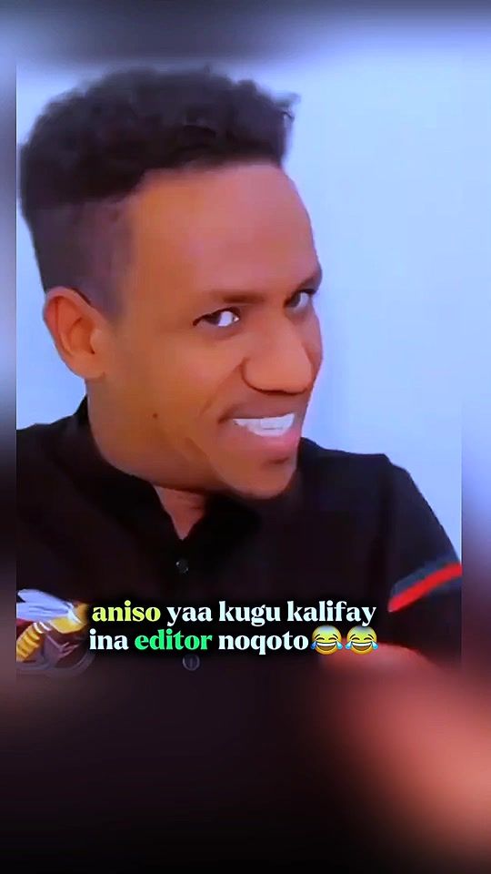 TikTok video thumbnail by one_recording
