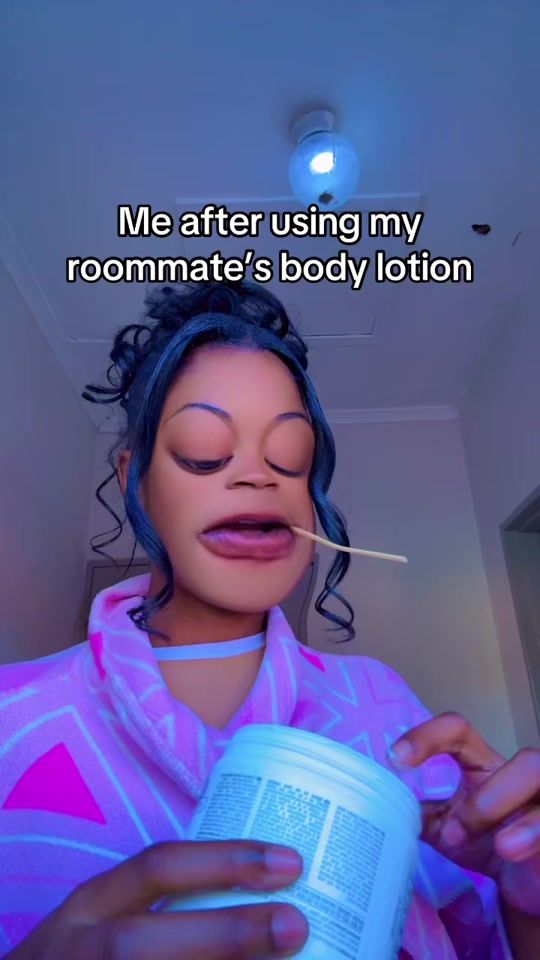 TikTok video thumbnail by yours_nene