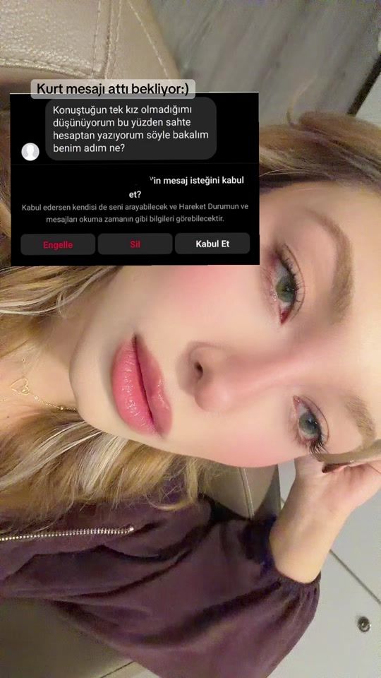 TikTok video thumbnail by aleyaaktas