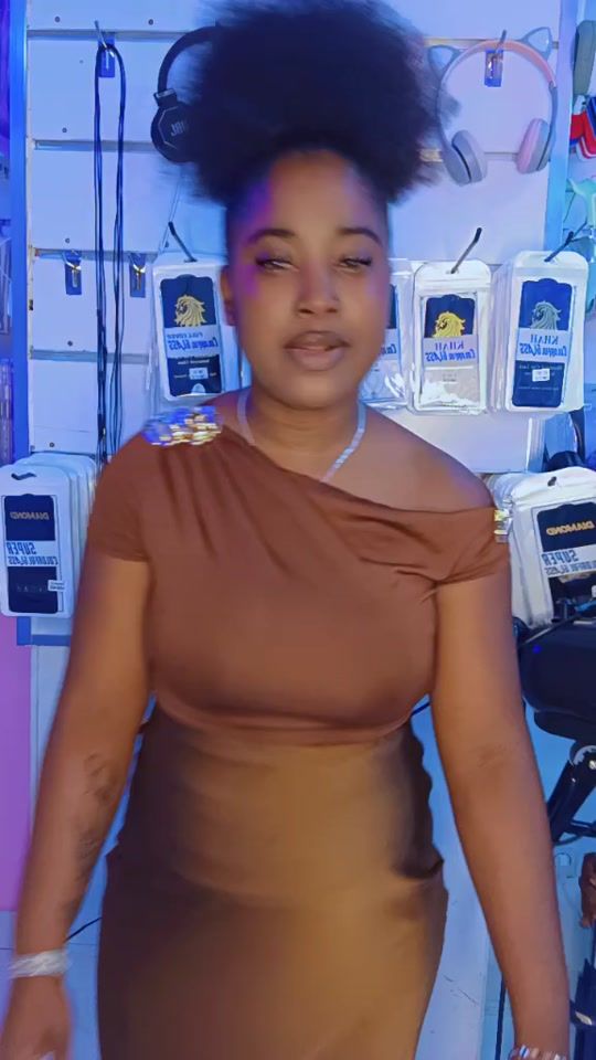 TikTok video thumbnail by shtavares2