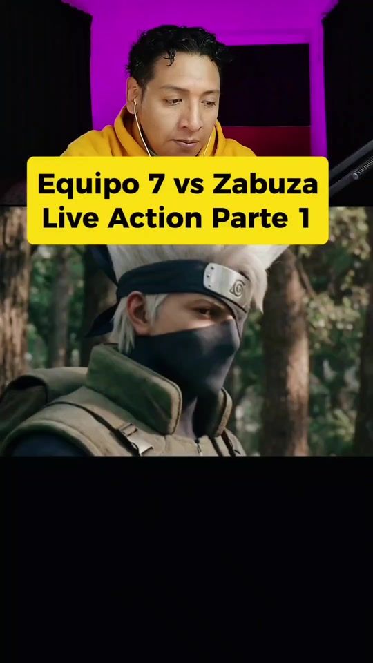 TikTok video thumbnail by soyzairo1