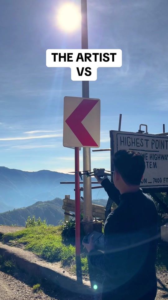 TikTok video thumbnail by elijah_cut