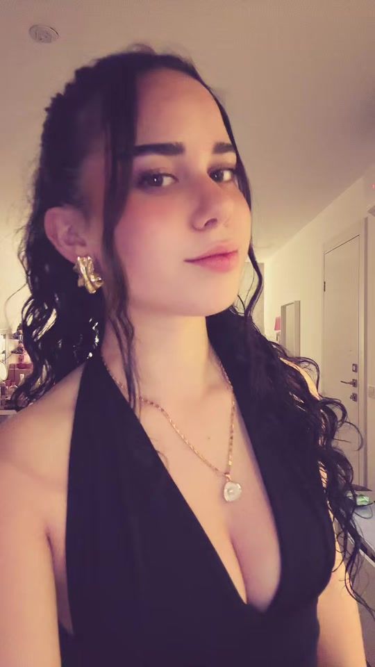 TikTok video thumbnail by romi_hammer_