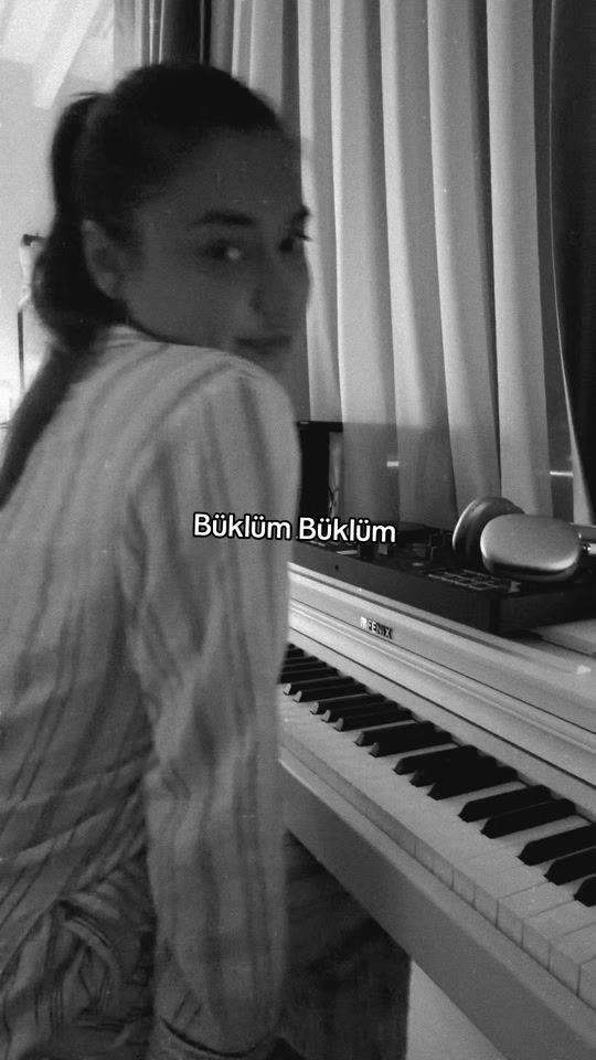 TikTok video thumbnail by mila.milkaa