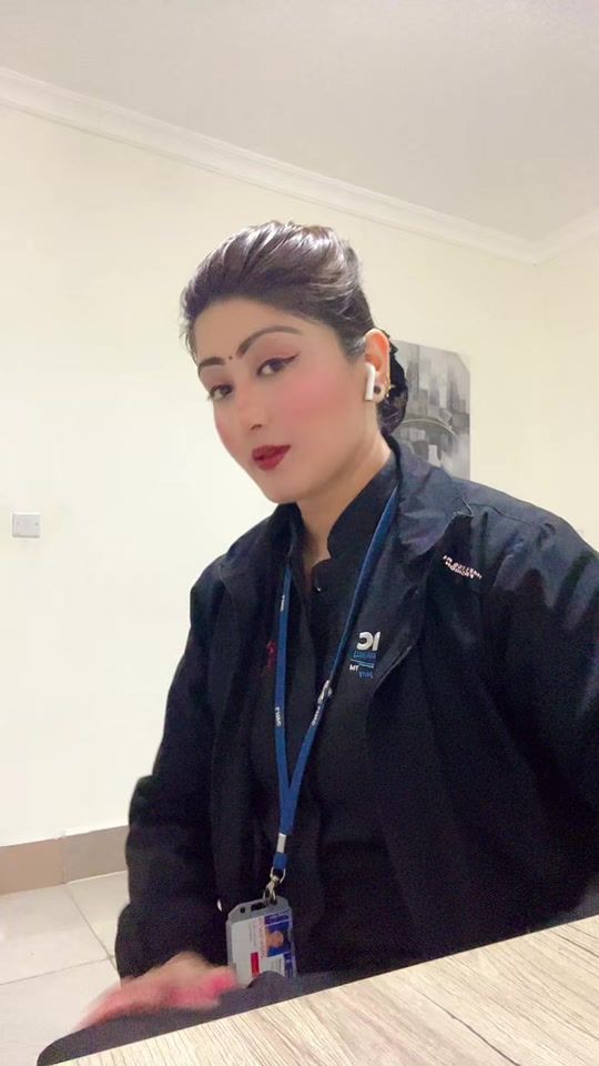 TikTok video thumbnail by dhakal617