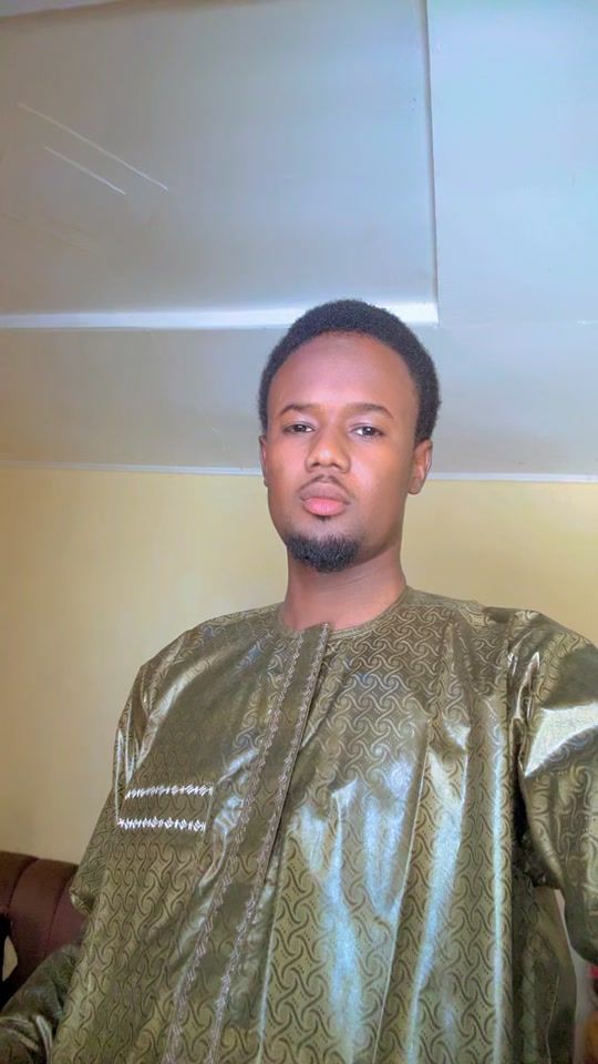 TikTok video thumbnail by moussadjibrineabdrahman0