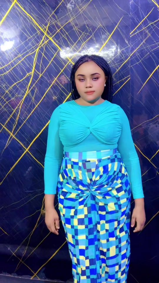 TikTok video thumbnail by nafissaomar3