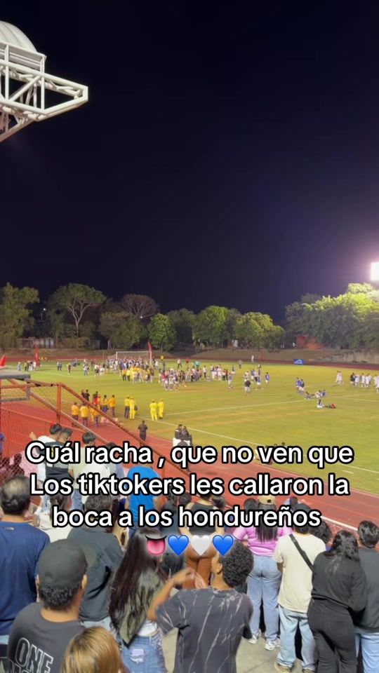 TikTok video thumbnail by tito_5037