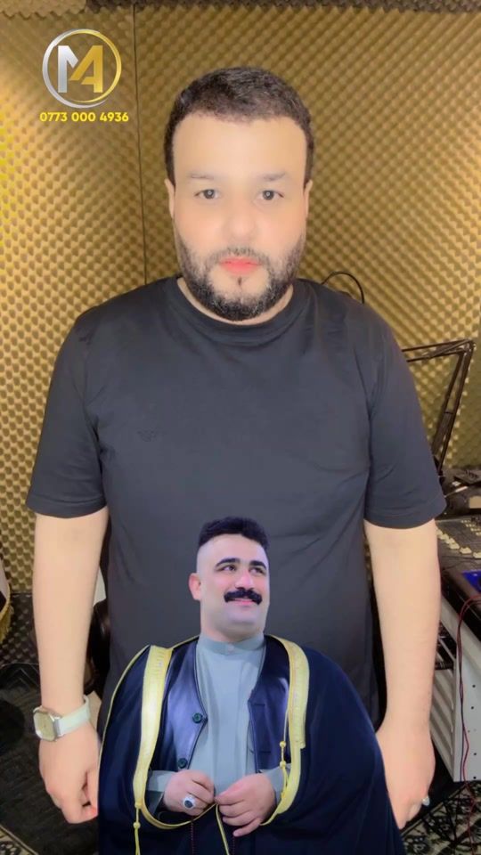 TikTok video thumbnail by h_h1hmm