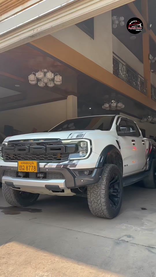 TikTok video thumbnail by sk.car