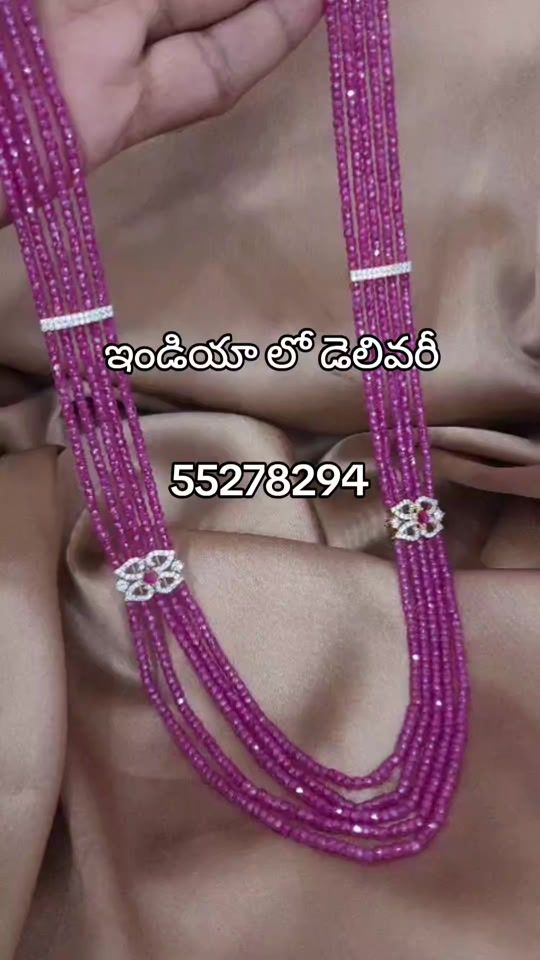 TikTok video thumbnail by user6543842486548