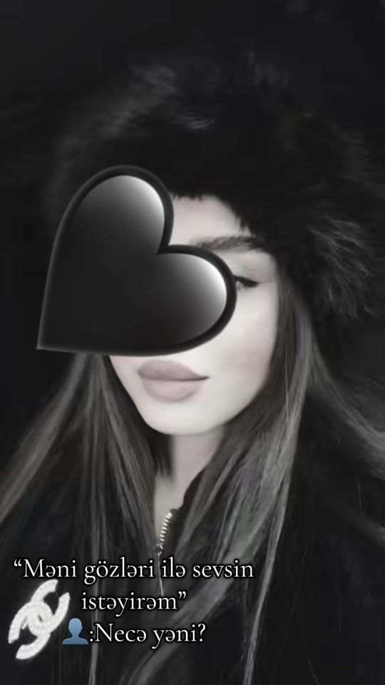 TikTok video thumbnail by 2.alizadeli.2