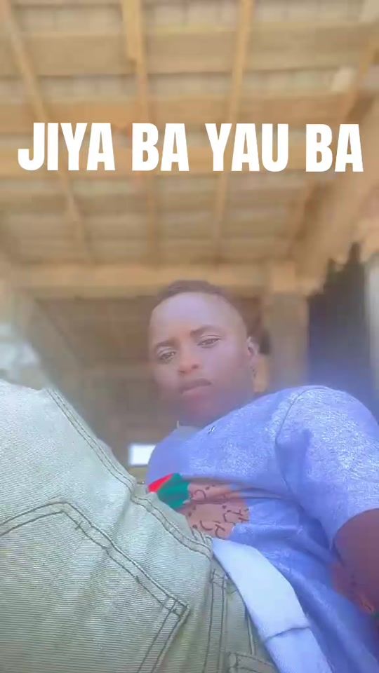 TikTok video thumbnail by hamma.saidou7