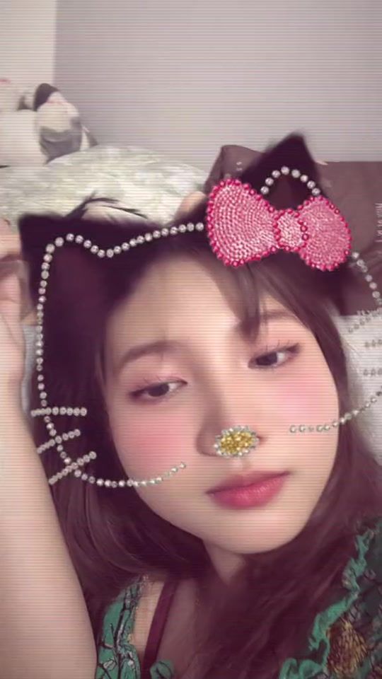 TikTok video thumbnail by alyssa_iz_me