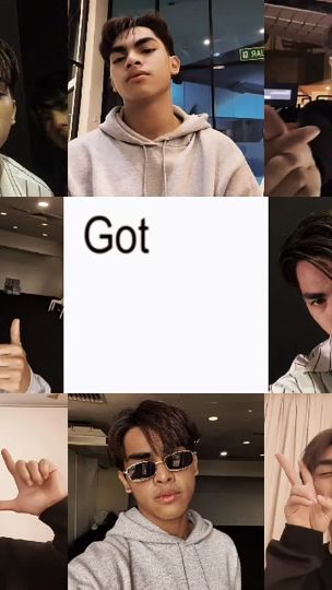 TikTok video thumbnail by this_is_syaf