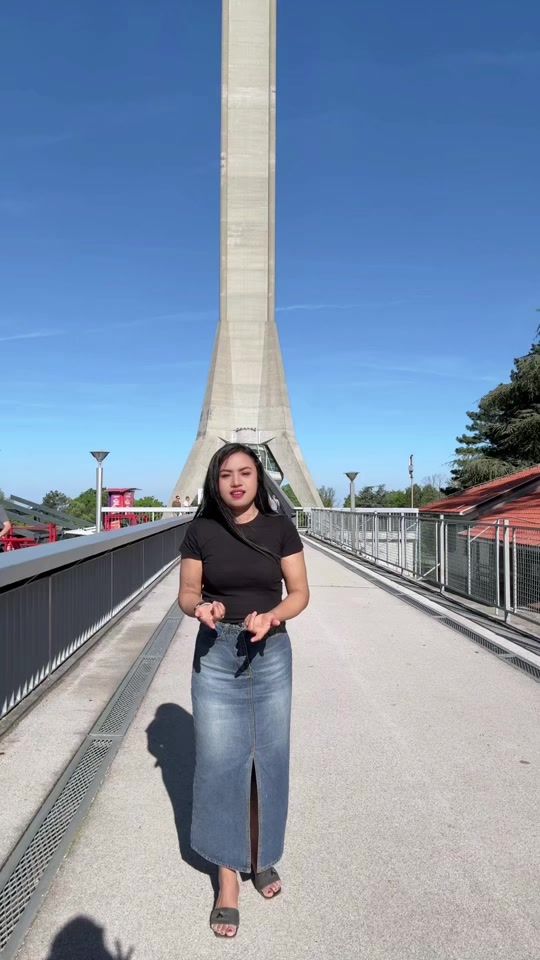TikTok video thumbnail by sarala117