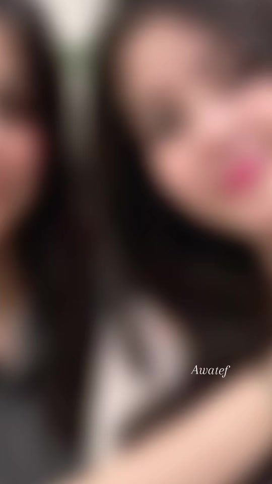 TikTok video thumbnail by awatf___al