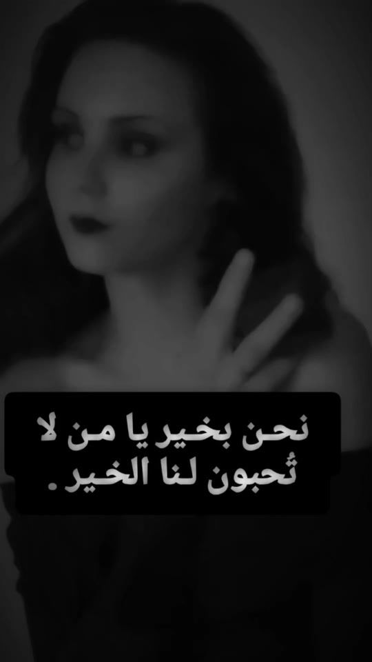 TikTok video thumbnail by miss269_