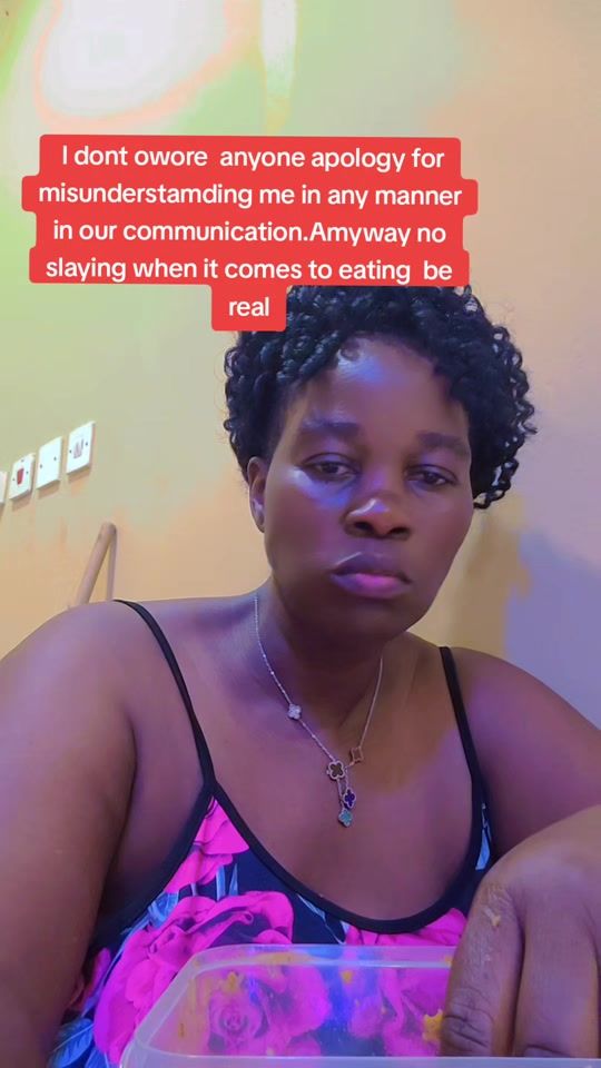 TikTok video thumbnail by msishutuke