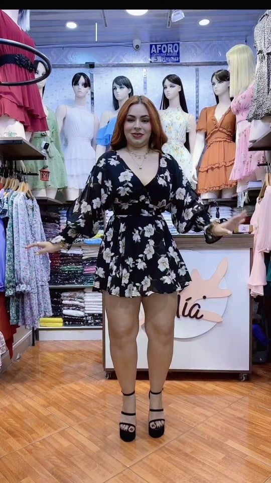 TikTok video thumbnail by mianewline