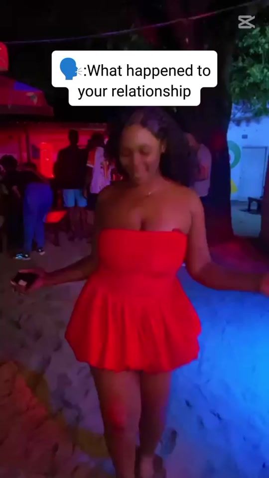 TikTok video thumbnail by user5692869327027celeste