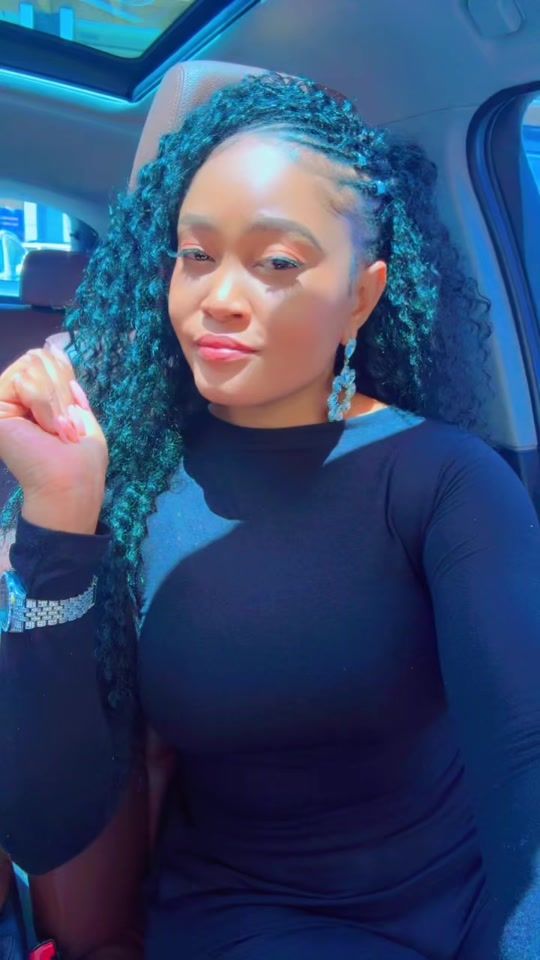 TikTok video thumbnail by ritaa_official