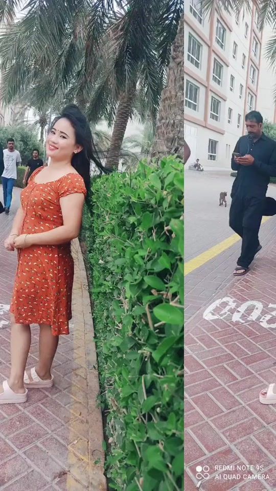 TikTok video thumbnail by maya..tmg.63