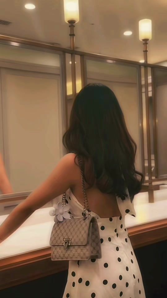 TikTok video thumbnail by savindya.binali