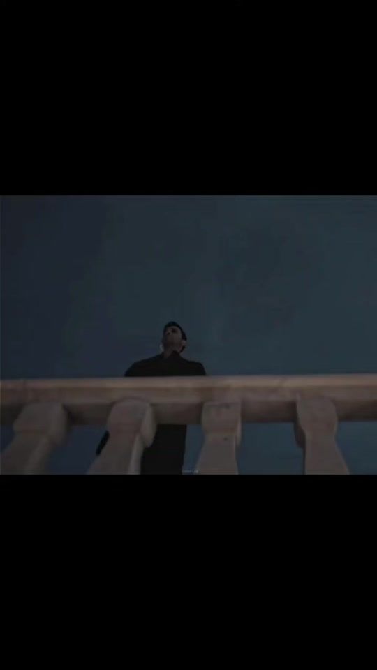 TikTok video thumbnail by uzaksehiiiirrr