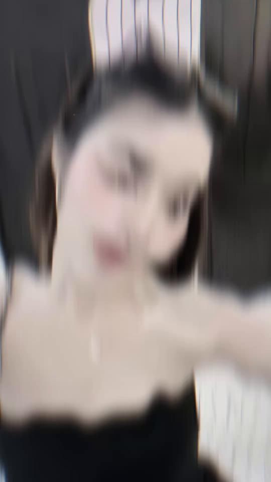 TikTok video thumbnail by tavan_339