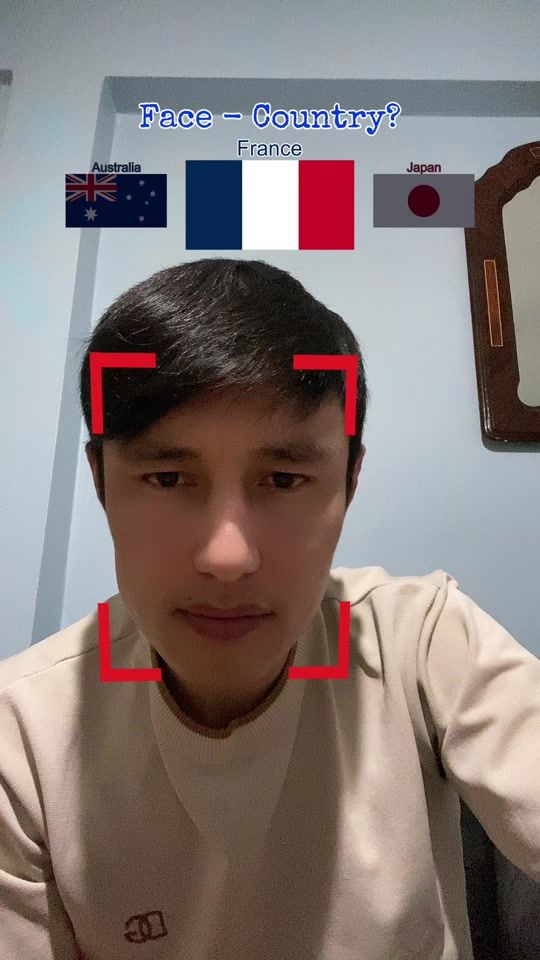 TikTok video thumbnail by nazar.02.03