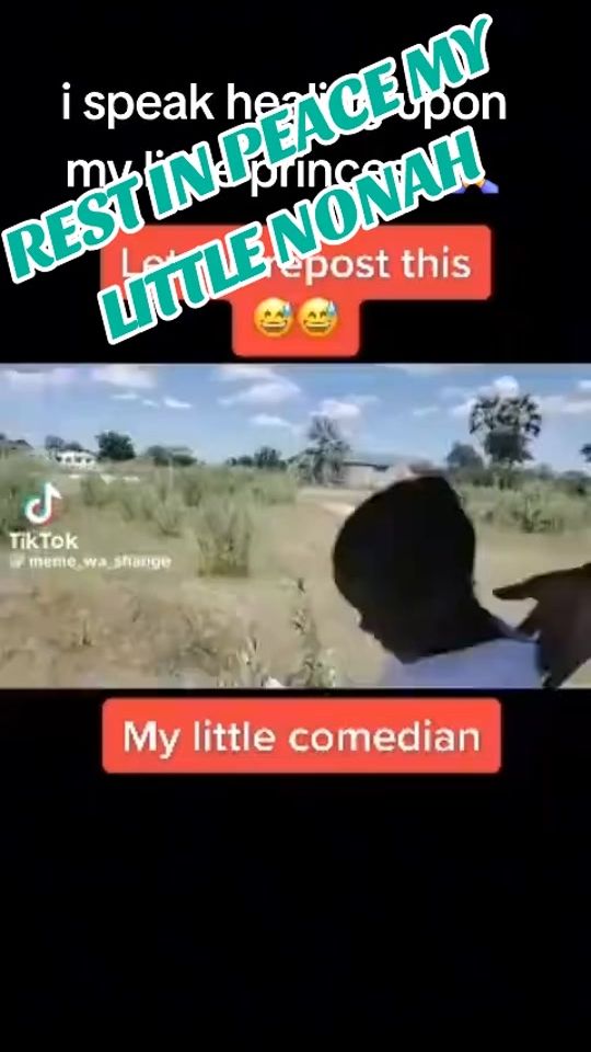 TikTok video thumbnail by trustolivier