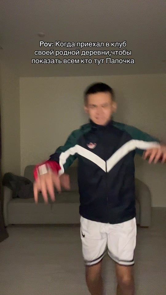 TikTok video thumbnail by _karabala_1708