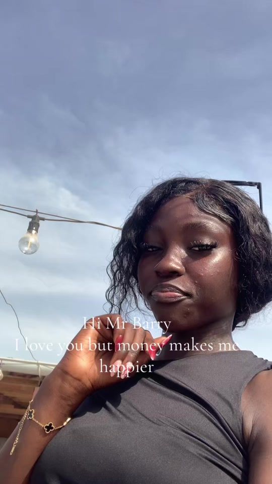 TikTok video thumbnail by temi03007