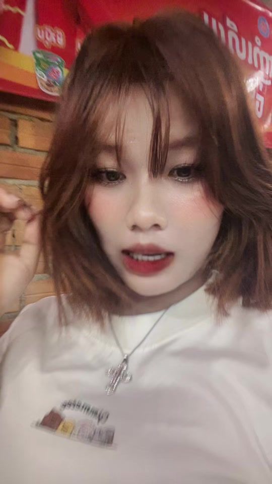 TikTok video thumbnail by dav.dav02