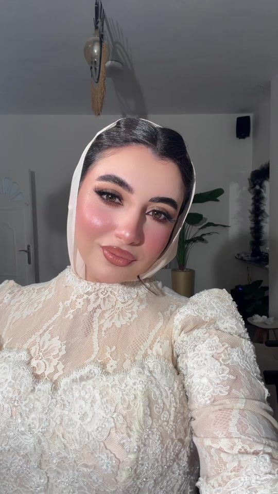 TikTok video thumbnail by hamselgawish5