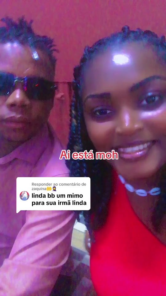 TikTok video thumbnail by clara.discomanta
