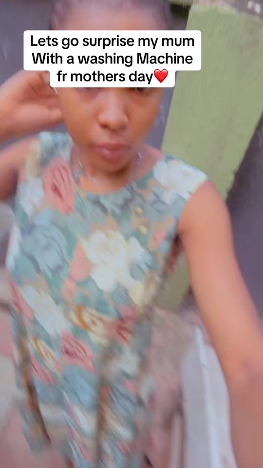 TikTok video thumbnail by thrift_palace1
