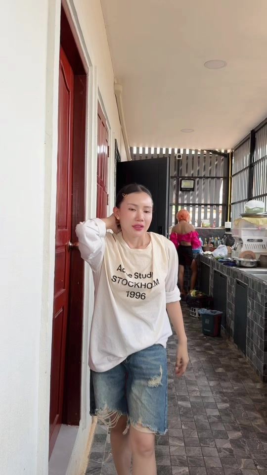 TikTok video thumbnail by ceo_enabrand