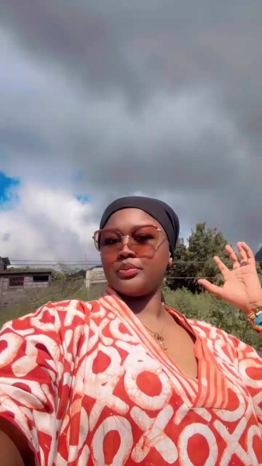 TikTok video thumbnail by housna128