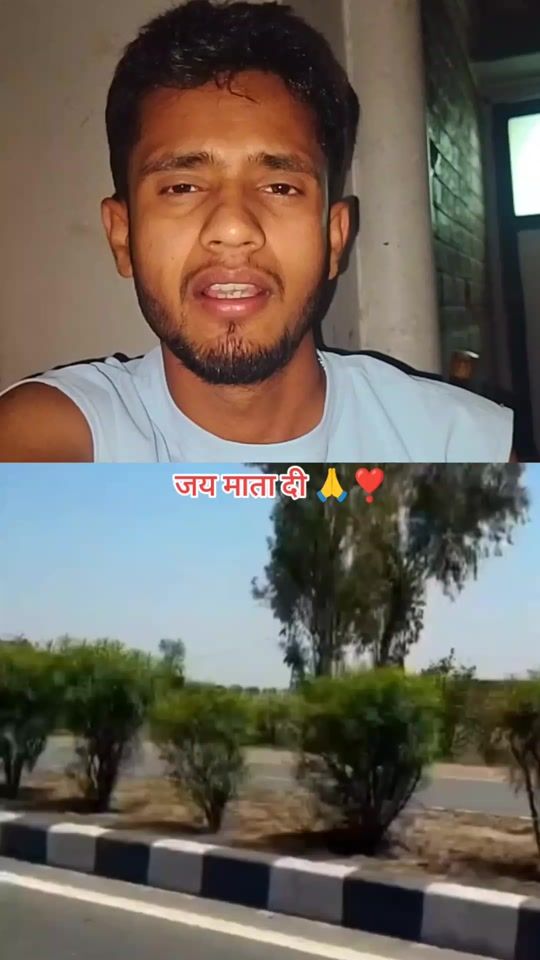 TikTok video thumbnail by mrjayram.shah
