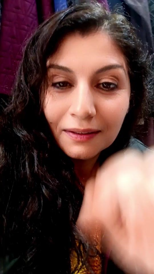 TikTok video thumbnail by asya_3534kiziltas